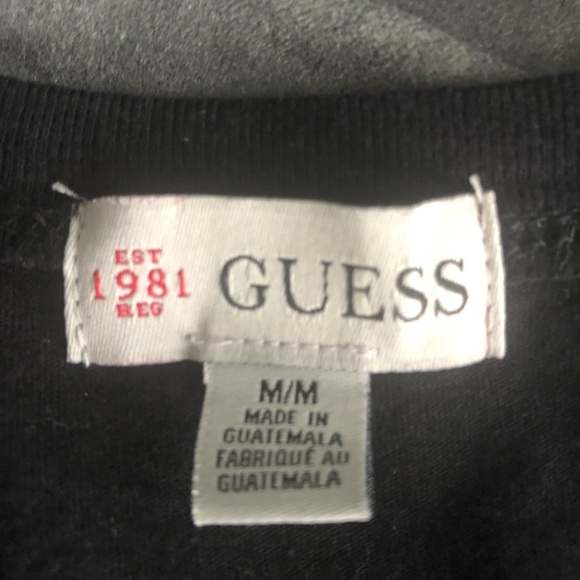 T-Shirt - Picture 2 of 2